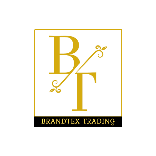 Brandtex Trading-Premium Denim Pants & Hoodies for Export